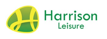 Harrison Leisure
