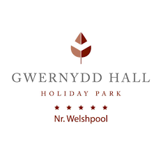 Gwernydd Hall