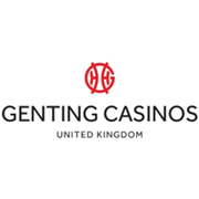 Genting Casinos