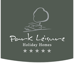 Park Leisure Holiday Homes