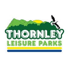 Thornley Leisure Parks
