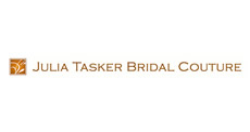 Julia Tasker Bridalwear
