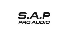 S.A.P Pro Audio Sound & Lighting