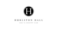 Hurlston Hall Golf Club