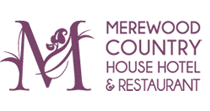 Merewood Country House & Hotel